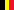 Flamsk