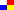 Iberisk