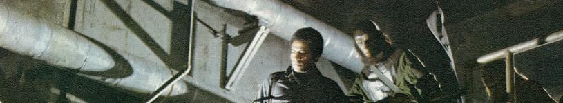 film.h-larsen.dk