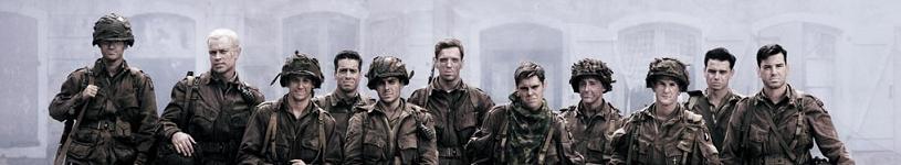film.h-larsen.dk